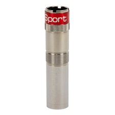 Benelli Extended Sport Crio