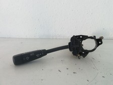 DEVIOLUCI PER MERCEDES Classe