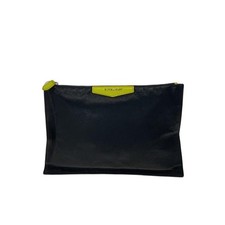 Borsa a tracolla Givenchy in