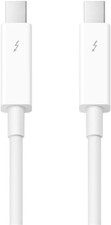 Apple Cavo Thunderbolt 0,5 M -