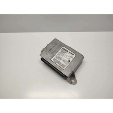 8200340431 CENTRALINA SENSORE AIRBAG SRS RENAULT SCENIC MK2 2003-08
