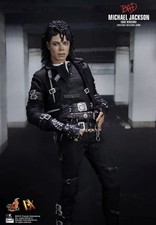 Hot Toys M Icon - DX03 -