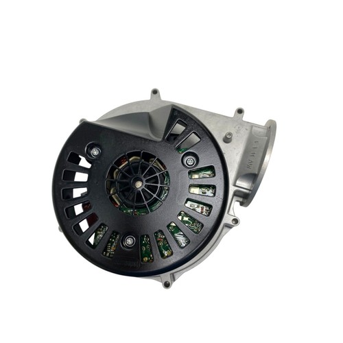 Ventilatore caldaia remeha - caldaia,