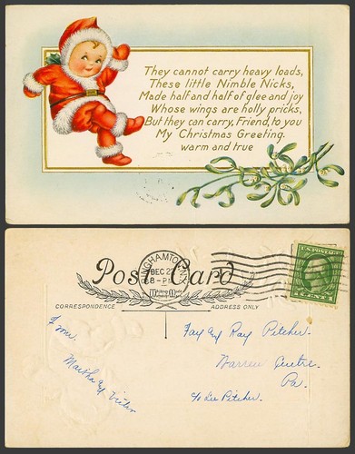 Santa claus father christmas - claus,