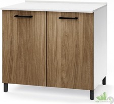 Mobile cucina base ante - cucina,