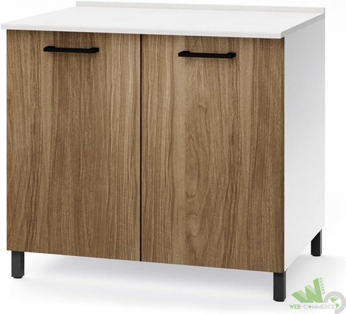 Mobile cucina base ante - mobile,