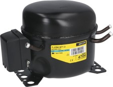 COMPRESSORE SECOP  DANFOSS
