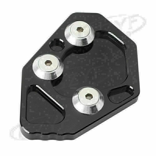 Per bmw k1200s - per,