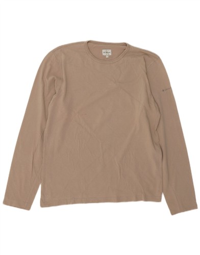 Top uomo calvin - top, klein