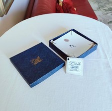 Svuotatasche/posacenere