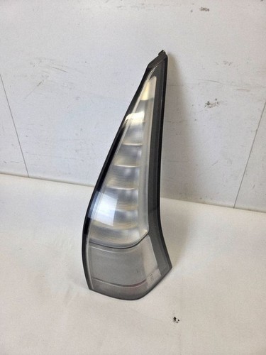Fanale posteriore destro saab - fanale,