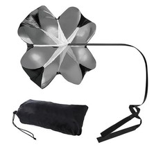 PARACADUTE DA ALLENAMENTO