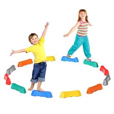 Tanniws Pietre per bambini,12