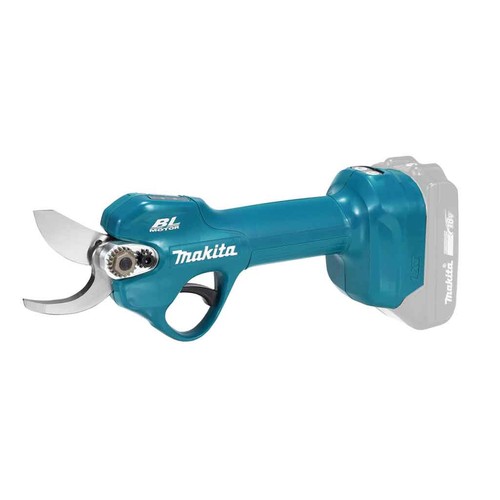 Makita dup181z forbice per - forbice,