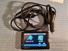 Navigatore Satellitare Garmin NUVI 1390