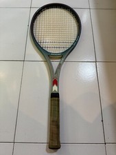 Dunlop max 200g - dunlop,