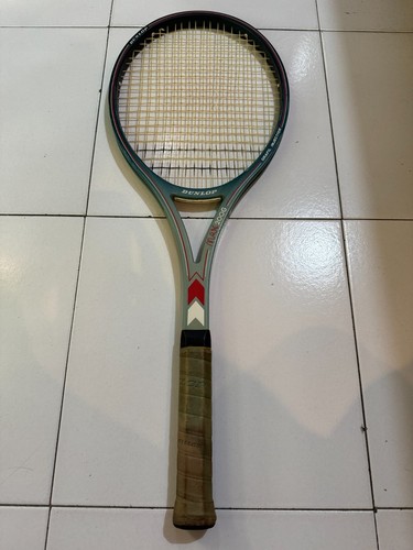 Dunlop max 200g grafil - 200g, "grafil
