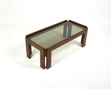 SMOKE TABLE AFRA E TOBIA