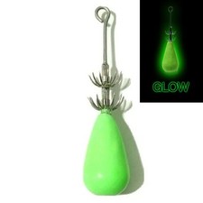 PIOMBO PESCA PERA TATAKI OPPAI