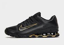 Nike Reax 8 Tr Mesh®