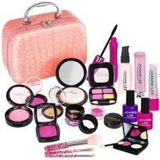 Valigetta Make-up bambine SET