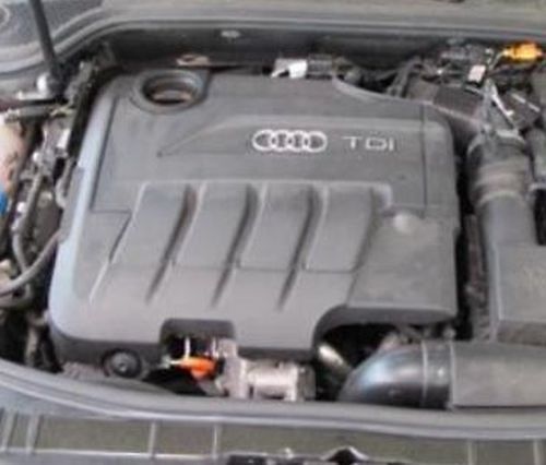 Audi q5 2 - audi, a6