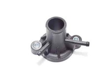 PIAGGIO COPERCHIO TERMOSTATO VESPA GT 125 200 2003-2007 GTV -- 834393