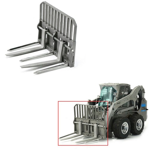 Bobcat skid steer - bobcat,