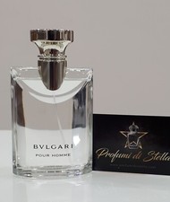 Bulgari pour homme edt 100ml - pour,