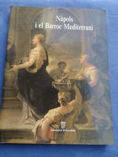 ARTE-PITTURA-NAPOLS I EL