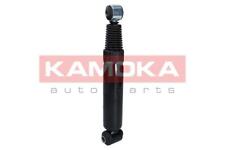 Ammortizzatore KAMOKA 2000964