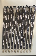 3510/101 ERREA LACCIO DA COLLO