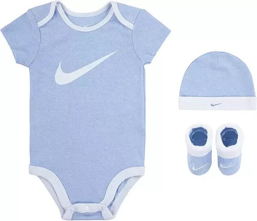 Nike swoosh bambino - swoosh,