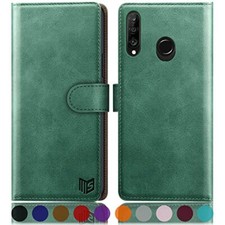 Suanpot cover per huawei - suanpot,