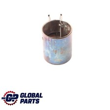 Audi S3 8Y Sistema Di Scarico Morsetto Muffler Retainer Connettore 1K0253141AA