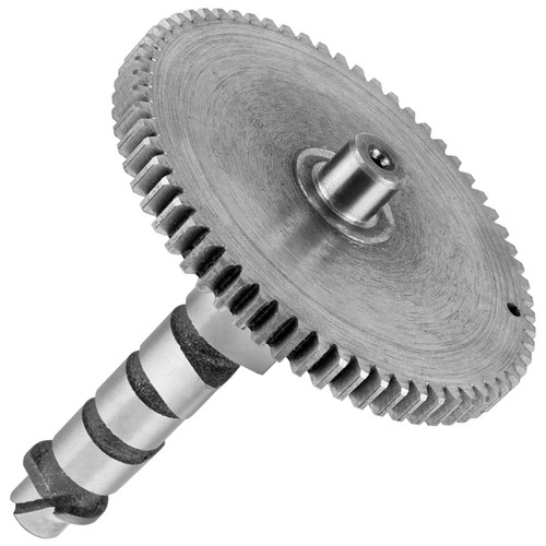 Gruppo albero camme per - gruppo, a