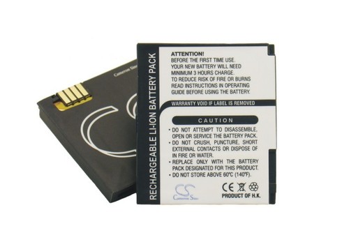 Batteria per motorola - v,