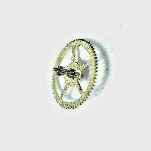 Lemania cal 1350 - 1355, 1377