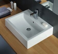 Lavabo bagno Pozzi Ginori