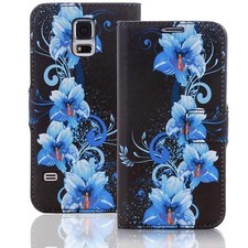 Custodia cellulare per sony - cellulare,