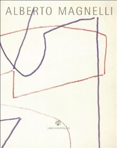 Catalogo della mostra - mostra:,