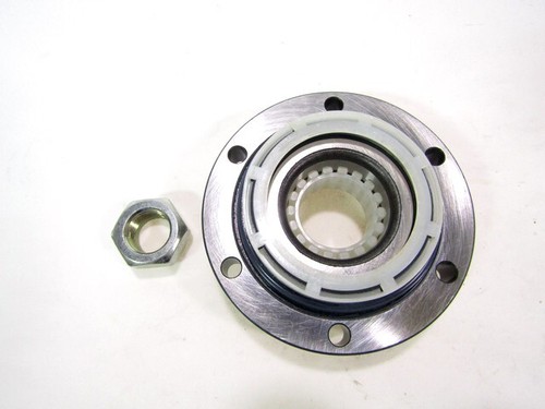 Vkba966 cuscinetto mozzo ruota - vkba966,
