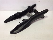 TELAIETTO POSTERIORE SUZUKI