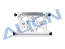 Supporto Motore Align T-Rex