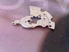 Eta cal.2892A2 parts ref. 1134