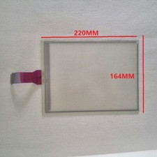 Pannello vetro touch screen