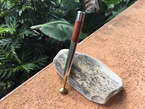Pipa tabacco fine anni - , 70