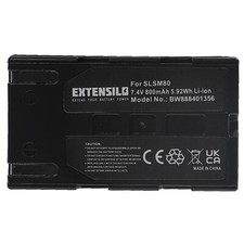 Batería para Samsung