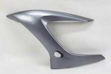 FIANCHETTO ANTERIORE SX YAMAHA FZ6 FAZER 600 2004-2006 CARENA LH PANEL COVER