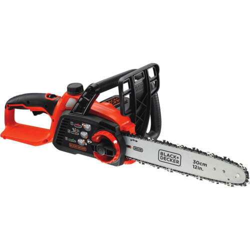 Black and decker gkc3630l - black,